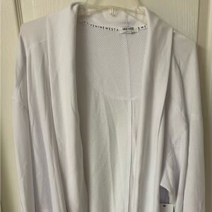 Nine West Cardigan